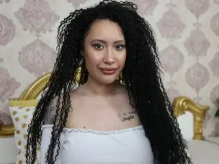 CataleyaDivine recorded webcam free