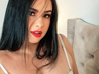 CatherineTirado livejasmin.com fuck jasmine