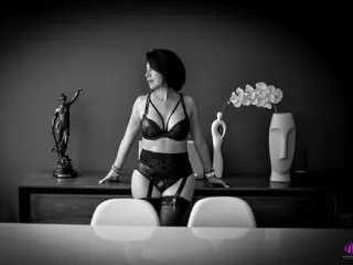 CatheryneJones lj livejasmin jasmine