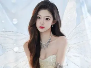 CathyMei nude jasmin porn