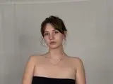 CecilHolcombe fuck porn real