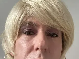 CecilleCarli cunt xxx real
