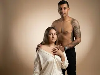 CelesteAndHarry cunt recorded online