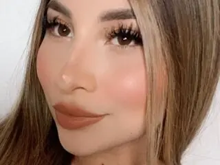 CelesteAnna shows video hd