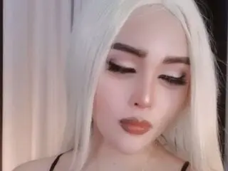 CelesteCortes pics pictures private