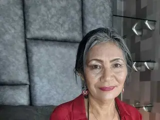 CelesteWonder livejasmin.com livesex live