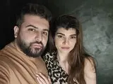 CelineAndDanny jasmin lj videos