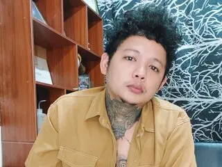 ChadMendez livejasmin.com fuck private