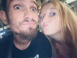 ChallyDylan porn jasmine show