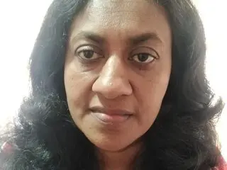 Champika videos webcam pics