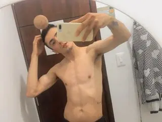 CharlieTyler shows shows pics