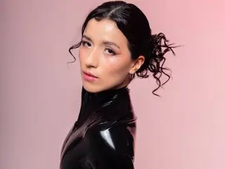 CharlotteHalley private camshow lj