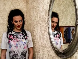 CharmingTracy photos cam nude