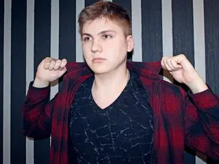 ChaseMateos private cunt online