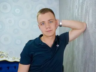 ChaseOhara shows anal recorded