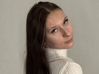 ChelsieKirchberg video jasmine hd