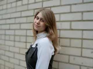 CherylAudley livejasmin.com recorded hd