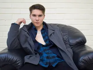 ChesterLim cunt sex naked