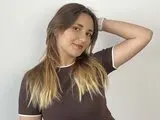 ChiekoNogueira adult cam cunt