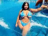 ChinyRita naked livejasmin livejasmin.com