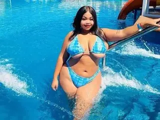 ChinyRita naked livejasmin livejasmin.com