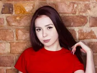 ChloeFoxLoving photos real cunt