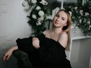 ChloeMelony ass jasmine jasmin