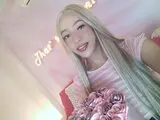 ChloeNix photos jasminlive anal
