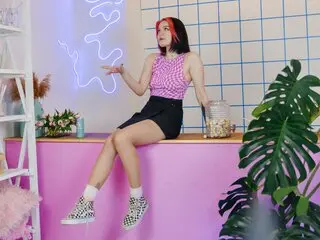 ChloeRainbow livejasmin.com anal cam