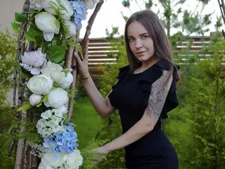 ChloeSaphirre cam cam video