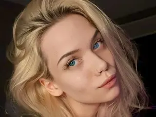 ChloeSevigny livejasmine livejasmine hd