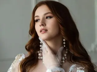 ChloeSolar videos cunt real