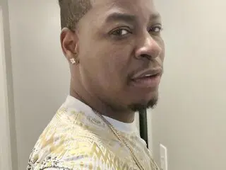 ChocoDripp ass online live