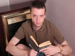 ChrisLenon livejasmine livejasmin jasminlive