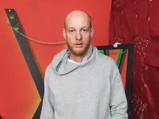 ChrisanEscobar jasmin webcam sex