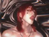 ChristianTorr pussy photos fuck