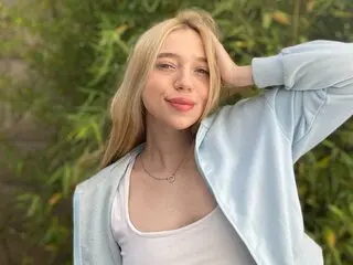 ChristinaLibert pussy livejasmin.com hd