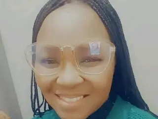 ChubbyPam lj camshow private