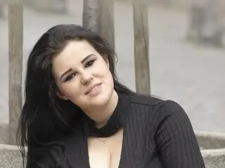 CiaraSpecial pictures naked hd
