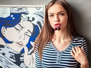 CLEMENTILime webcam video webcam