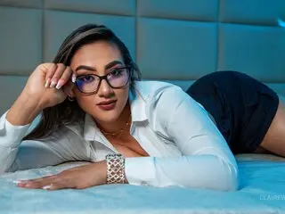 ClaireWells fuck online livejasmin.com