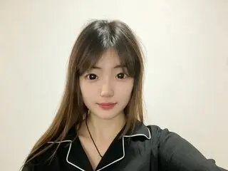 ClaraHui naked livejasmin.com shows