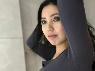 ClaraMitchell jasmin camshow pictures