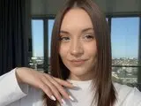 ClarethaPeffer photos videos cam