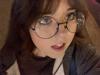ClarisFinfrock livesex livejasmin.com jasmine