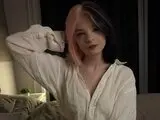 ClaudineKrentz sex fuck livejasmin.com