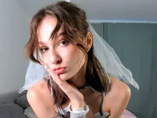 ClementinaDrouin livesex livejasmin.com livejasmin.com