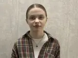 CleoHolt pictures fuck fuck