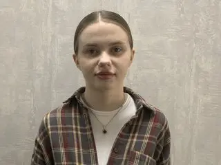 CleoHolt pictures fuck fuck