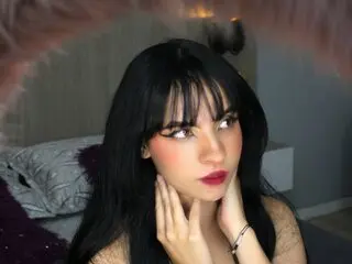 CleoWen nude livejasmin.com real